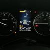 subaru impreza-g4 2017 CFJ1761597 image 11