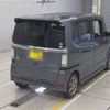 honda n-box 2014 -HONDA 【名古屋 584ほ106】--N BOX JF1-1430725---HONDA 【名古屋 584ほ106】--N BOX JF1-1430725- image 2