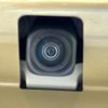 daihatsu taft 2023 quick_quick_5BA-LA900S_LA900S-0150904 image 10