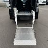 toyota vellfire 2013 CFJ1815278 image 27