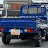 daihatsu hijet-truck 2014 -DAIHATSU--Hijet Truck EBD-S510P--S510P-0017505---DAIHATSU--Hijet Truck EBD-S510P--S510P-0017505- image 26