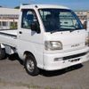 daihatsu hijet-truck 2000 CFJ1555798 image 3