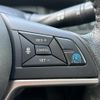nissan serena 2017 -NISSAN--Serena DAA-GFC27--GFC27-050876---NISSAN--Serena DAA-GFC27--GFC27-050876- image 3