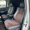 toyota alphard 2013 quick_quick_ANH20W_ANH-208266608 image 6