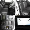 toyota noah 2020 quick_quick_3BA-ZRR80W_ZRR80-0619367 image 9