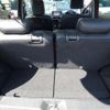 daihatsu cast 2016 CFJ1802940 image 4