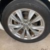 nissan fuga 2010 CFJ1569150 image 9