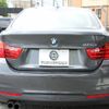 bmw 4-series 2017 CFJ1859060 image 30