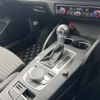 audi a3 2016 CFJ1757470 image 20