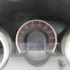 honda fit 2009 CFJ1627727 image 7