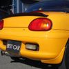 suzuki cappuccino 1993 GOO_JP_700056091530250126002 image 27