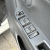 daihatsu mira-e-s 2020 CARSENSOR_JP_AU6359866753 image 40