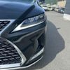 lexus rx 2020 CFJ1792120 image 8