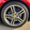 ferrari ferrari-others 2019 -FERRARI--Ferrari Portofino F164BCA--00246318---FERRARI--Ferrari Portofino F164BCA--00246318- image 20