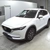 mazda cx-5 2017 -MAZDA--CX-5 KFEP-103232---MAZDA--CX-5 KFEP-103232- image 5