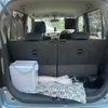 suzuki wagon-r 2013 CFJ1834675 image 19