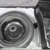 toyota vitz 2006 646828-Y2025050412F-21 image 18