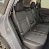 nissan x-trail 2023 quick_quick_6AA-SNT33_SNT33-021422 image 9