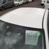 toyota corolla-axio 2020 quick_quick_DBA-NRE161_NRE161-0088503 image 7