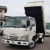 isuzu elf-truck 2016 -ISUZU--Elf TPG-NKR85AN--NKR85-7054333---ISUZU--Elf TPG-NKR85AN--NKR85-7054333- image 10