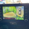 toyota yaris 2020 -TOYOTA--Yaris 6AA-MXPH10--MXPH10-2009316---TOYOTA--Yaris 6AA-MXPH10--MXPH10-2009316- image 5