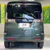 suzuki spacia 2016 -SUZUKI--Spacia DAA-MK42S--MK42S-592828---SUZUKI--Spacia DAA-MK42S--MK42S-592828- image 16