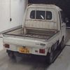 daihatsu hijet-truck 2004 -DAIHATSU 【市原 480ｱ6629】--Hijet Truck S200P-0138440---DAIHATSU 【市原 480ｱ6629】--Hijet Truck S200P-0138440- image 6