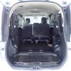 toyota noah 2018 -TOYOTA--Noah DBA-ZRR85G--ZRR85-0109306---TOYOTA--Noah DBA-ZRR85G--ZRR85-0109306- image 18