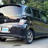 honda freed-spike-hybrid 2012 quick_quick_DAA-GP3_GP3-1046820 image 3