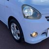 daihatsu mira-e-s 2012 quick_quick_LA300S_LA300S-1111989 image 7