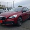 volvo v40 2017 -VOLVO 【横浜 331】--Volvo V40 CBA-MB420XC--YV1MZ402CH2133851---VOLVO 【横浜 331】--Volvo V40 CBA-MB420XC--YV1MZ402CH2133851- image 14