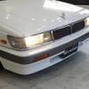 nissan laurel 1991 -NISSAN--Laurel E-HC33--HC33-231228---NISSAN--Laurel E-HC33--HC33-231228- image 18