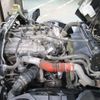 mitsubishi-fuso canter 2015 quick_quick_TKG-FEB90_FEB90-540130 image 6