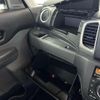 suzuki spacia 2015 CFJ1529368 image 16