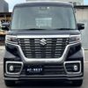 suzuki spacia 2019 -SUZUKI--Spacia DAA-MK53S--MK53S-881386---SUZUKI--Spacia DAA-MK53S--MK53S-881386- image 2