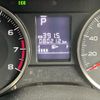 subaru xv 2013 CFJ1744654 image 23