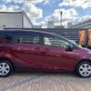 toyota sienta 2019 -TOYOTA--Sienta DBA-NSP170G--NSP170-7213114---TOYOTA--Sienta DBA-NSP170G--NSP170-7213114- image 7