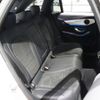mercedes-benz glc-class 2017 CFJ1517606 image 30