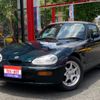 suzuki cappuccino 1993 CFJ1226614 image 1