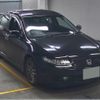 honda accord 2008 quick_quick_ABA-CL7_1301797 image 1