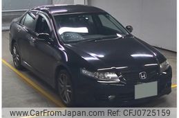 honda accord 2008 quick_quick_ABA-CL7_1301797