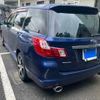 subaru exiga 2010 CFJ1797786 image 6