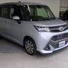 toyota tank 2018 -TOYOTA--Tank DBA-M900A--M900A-0239128---TOYOTA--Tank DBA-M900A--M900A-0239128- image 22