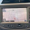 honda fit 2008 -HONDA--Fit DBA-GE6--GE6-1082952---HONDA--Fit DBA-GE6--GE6-1082952- image 23