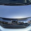 honda freed-hybrid 2014 CFJ1533490 image 5