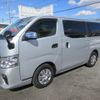 nissan caravan-van 2020 -NISSAN--Caravan Van CBF-VR2E26--VR2E26-124574---NISSAN--Caravan Van CBF-VR2E26--VR2E26-124574- image 7