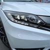 honda vezel 2017 -HONDA--VEZEL DAA-RU3--RU3-1251091---HONDA--VEZEL DAA-RU3--RU3-1251091- image 15