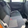 nissan note 2018 CFJ1514884 image 8