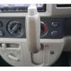 nissan clipper-van 2015 -NISSAN--Clipper Van DR64V--DR64V-808998---NISSAN--Clipper Van DR64V--DR64V-808998- image 14