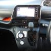 toyota sienta 2019 quick_quick_NHP170G_NHP170-7186894 image 20